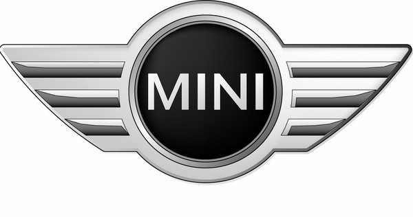 mini简史; 宝马mini改装图片分享_推标网; mini countryman正式登陆