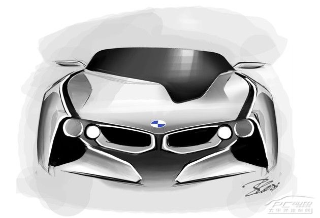 1434839_17-bmw-vision-connecteddrive-630op.jpg