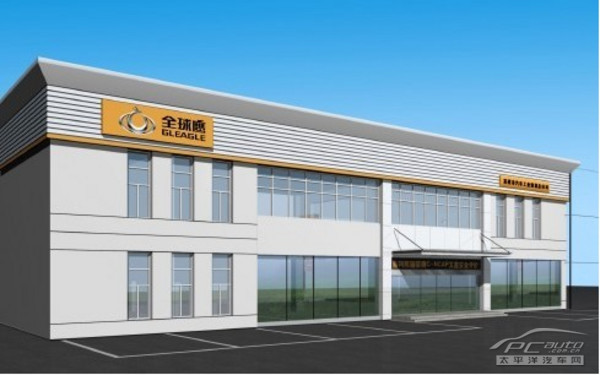 苏州汽全球4s店;;苏州汽工贸怠速鹰4s店v全球工贸【图】_苏州信息人新长安之星汽车走着走着就熄火图片