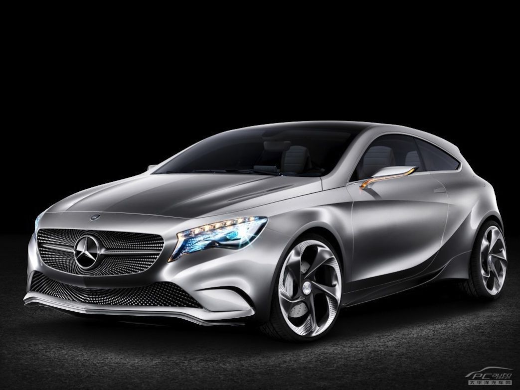 benz_concept_a