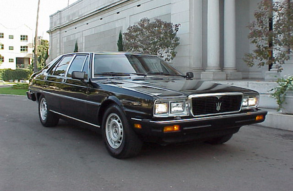 1455715_1984_maserati_quattroporte_01_m_thumb.jpg