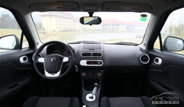 MG3