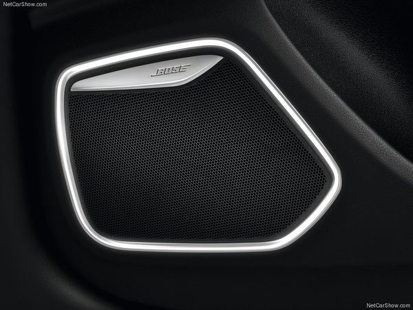  Audi-Q3