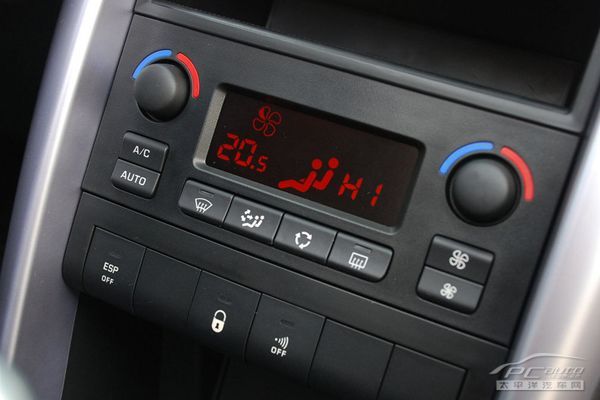 207CC
