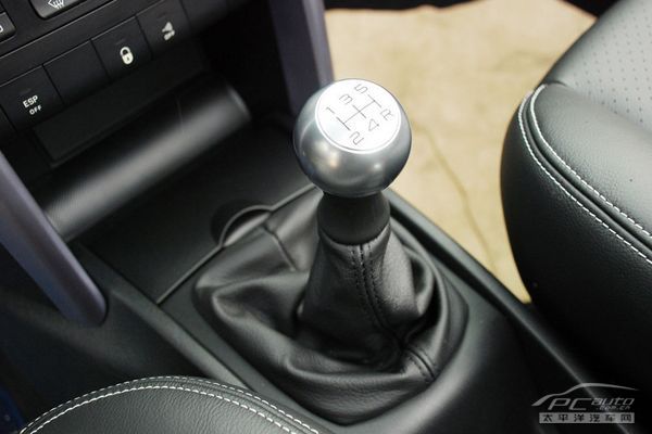 207CC