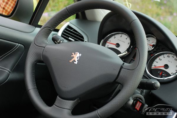 207CC