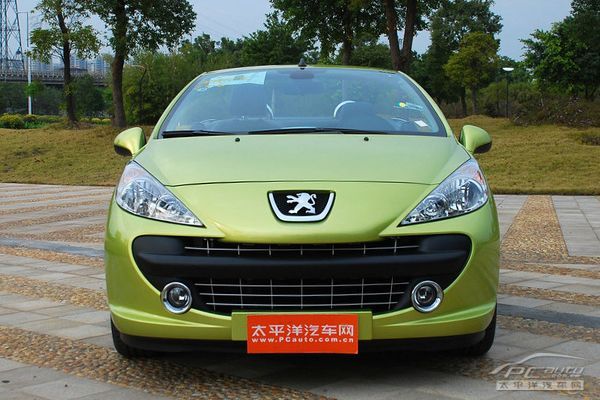 207CC