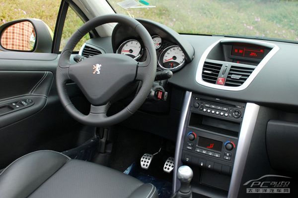 207CC