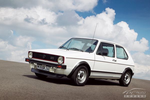 mk1