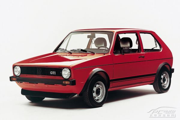 mk1