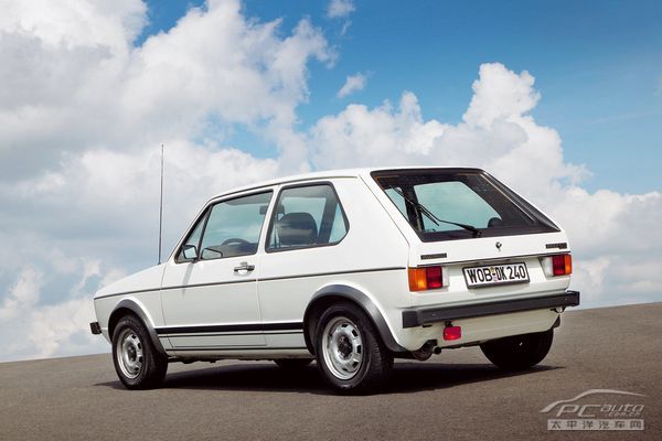 mk1