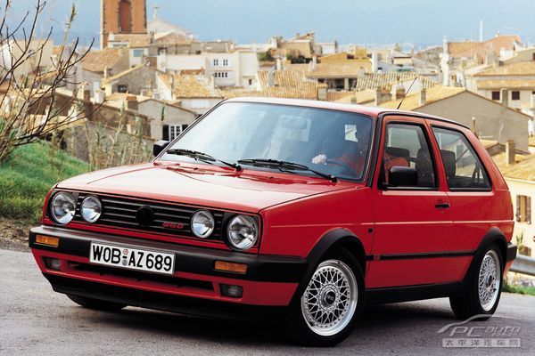 mk2