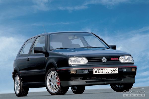mk3