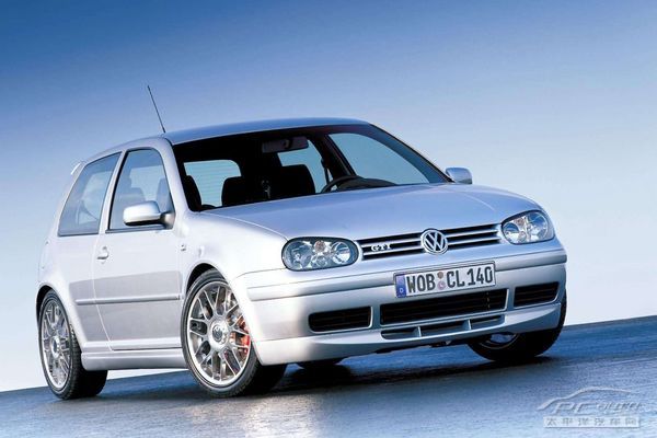 mk4