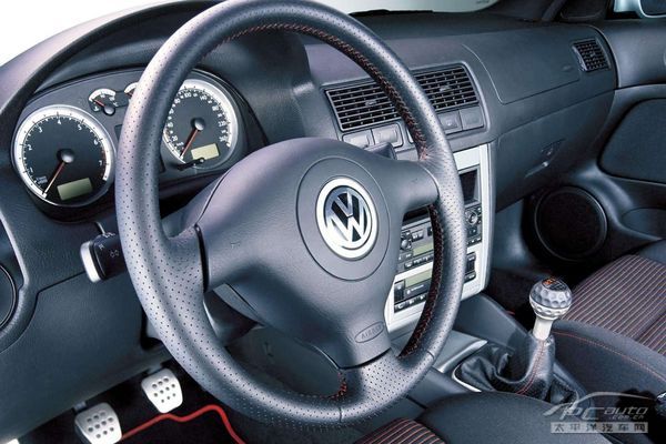 mk4