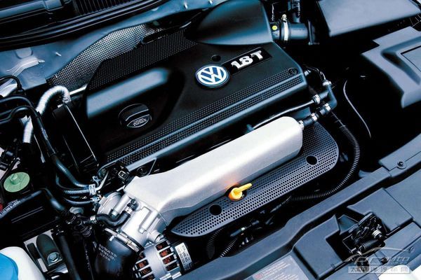 mk4