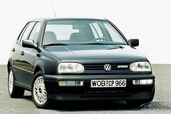 VR6