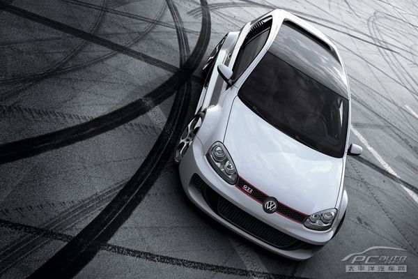 gti w12 650