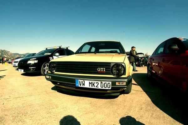 mk2
