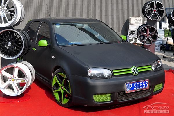 mk4
