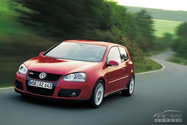 mk5