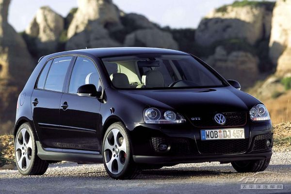 mk5