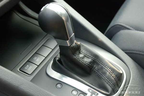 mk5