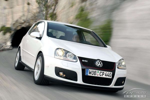 mk5