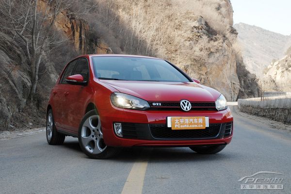 mk6