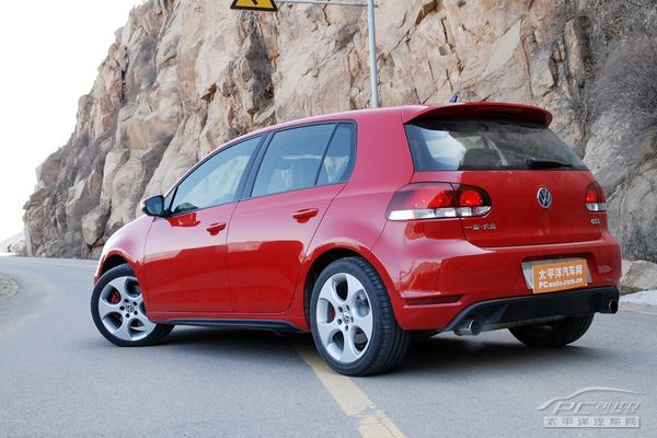 mk6