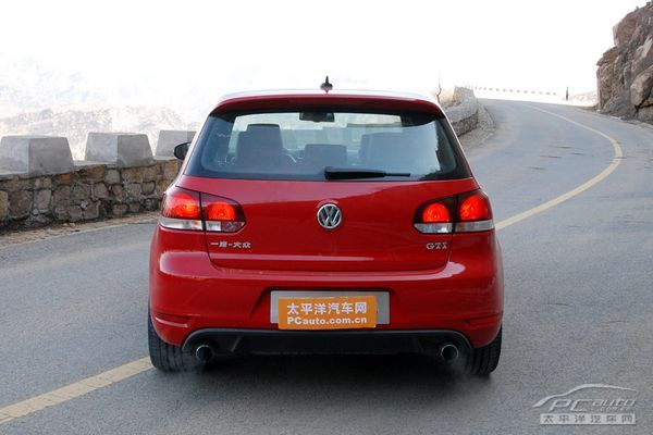 mk6