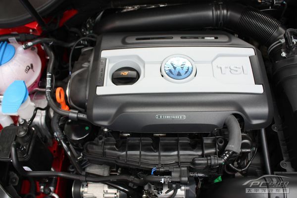 mk6