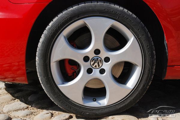 mk6