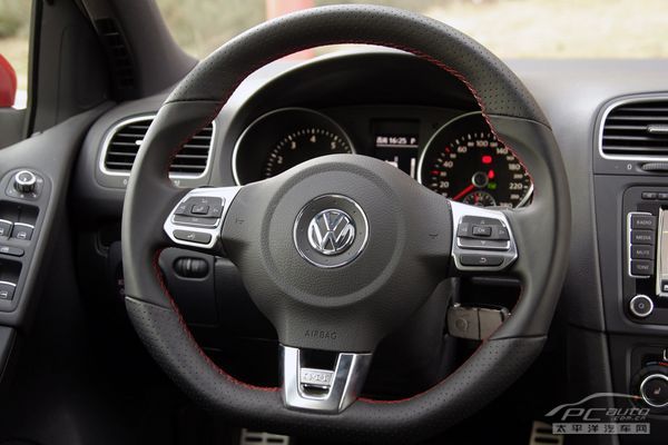 mk6