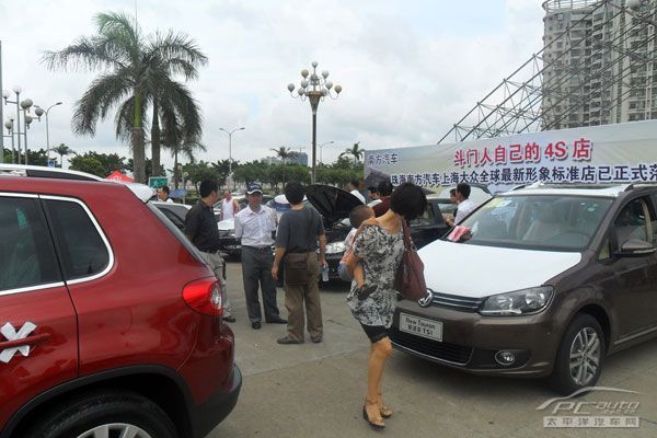 珠海南方汽车，探索中国汽车工业的新篇章，珠海南方汽车，探索中国汽车工业的新篇章