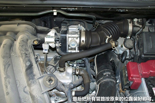 32r342