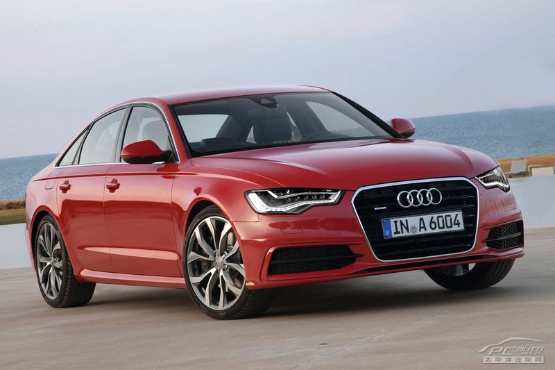 1561631_1553761_audi-a6_2012_800x600_wallpaper_01.jpg
