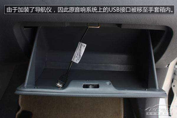 金刚2代