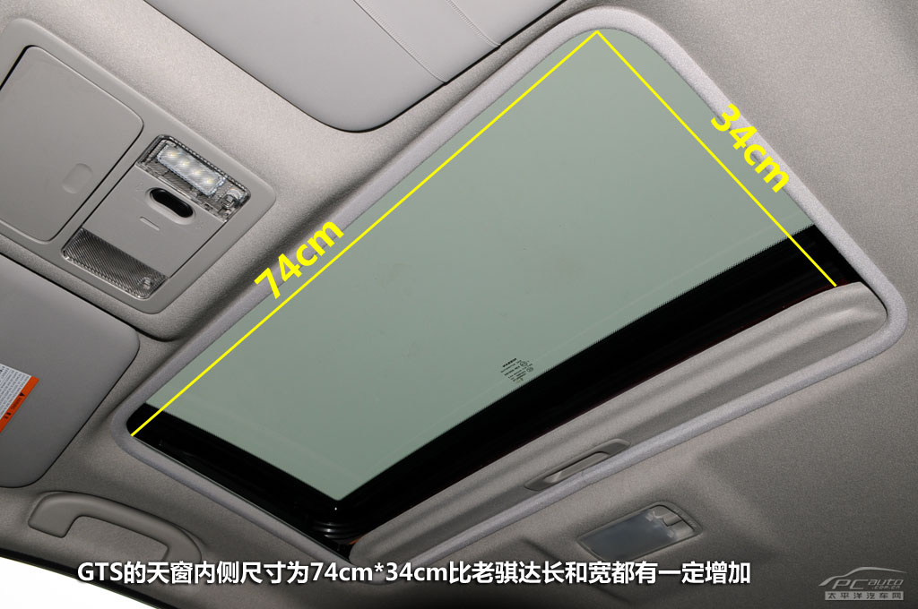 非操控型钢炮 测试骐达1.6T XV 至酷版