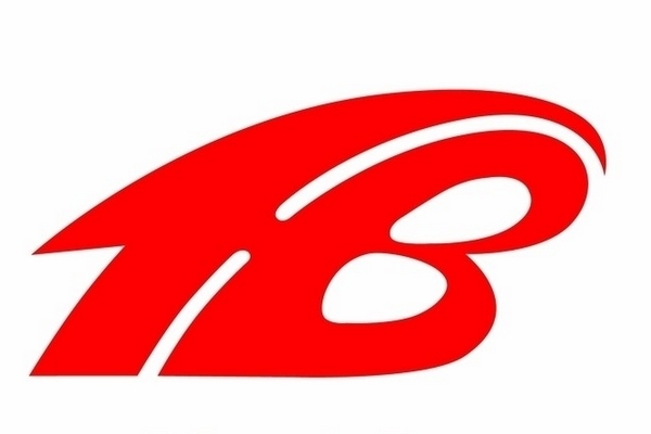 黑豹车标
