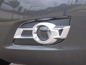 海马2012款普力马1.6L!