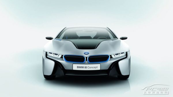 1597223_004-bmw-i3-i8-press_thumb.jpg