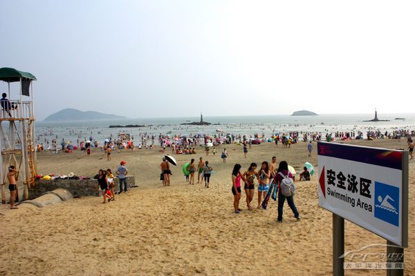 沙扒湾哪吃海鲜便宜_深圳澳头吃海鲜_湛江沙扒湾酒店(3)