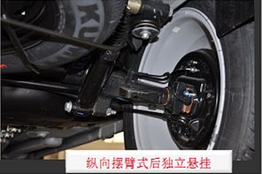 2012款C2