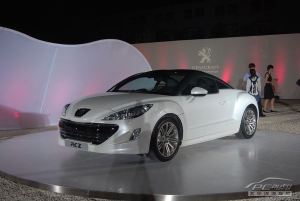 rcz