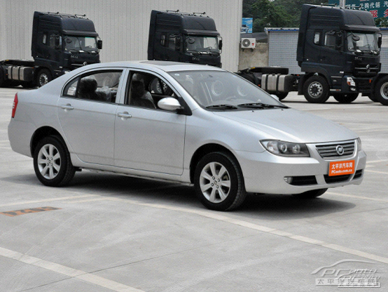 大众自动挡汽车5-10万_5-10万的汽车