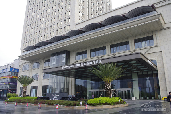 房贷计算器; 江边独栋看江餐饮酒楼和宾馆2点5亿5本产权; 福州威斯汀