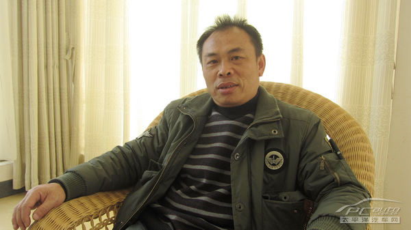 专家提示：寒冷天气 汽车更需要保护