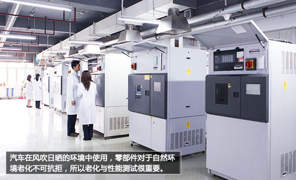 这个不能随便！您还在随意改装汽车吗？