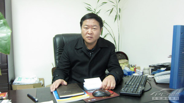 汽车防盗要防范于未然